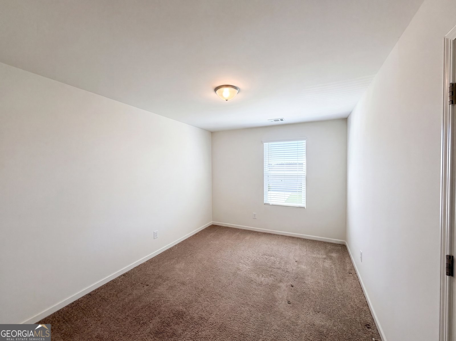 183 Alexander Lane Bethlehem - Photo 12