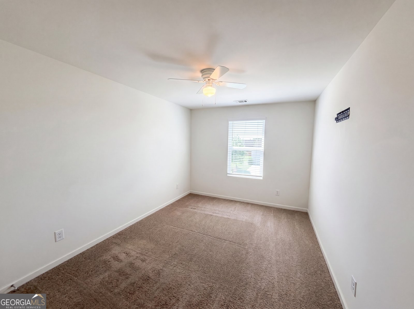 183 Alexander Lane Bethlehem - Photo 13