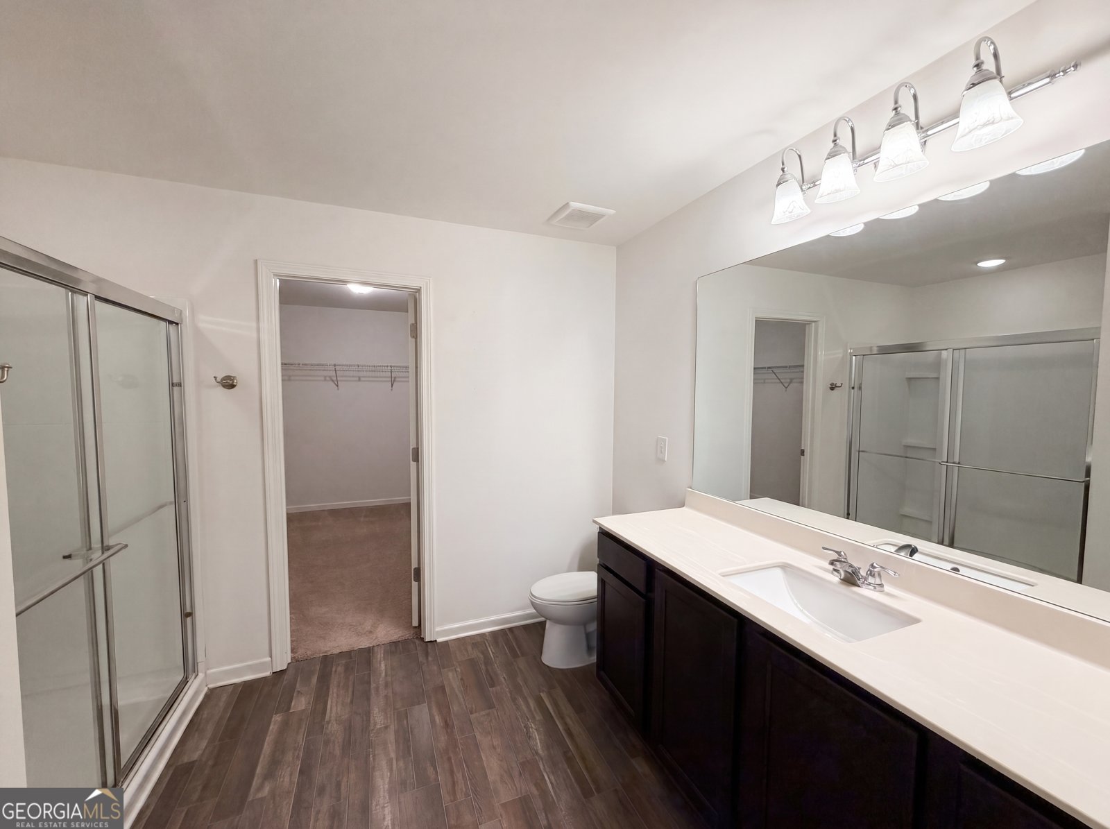 183 Alexander Lane Bethlehem - Photo 14