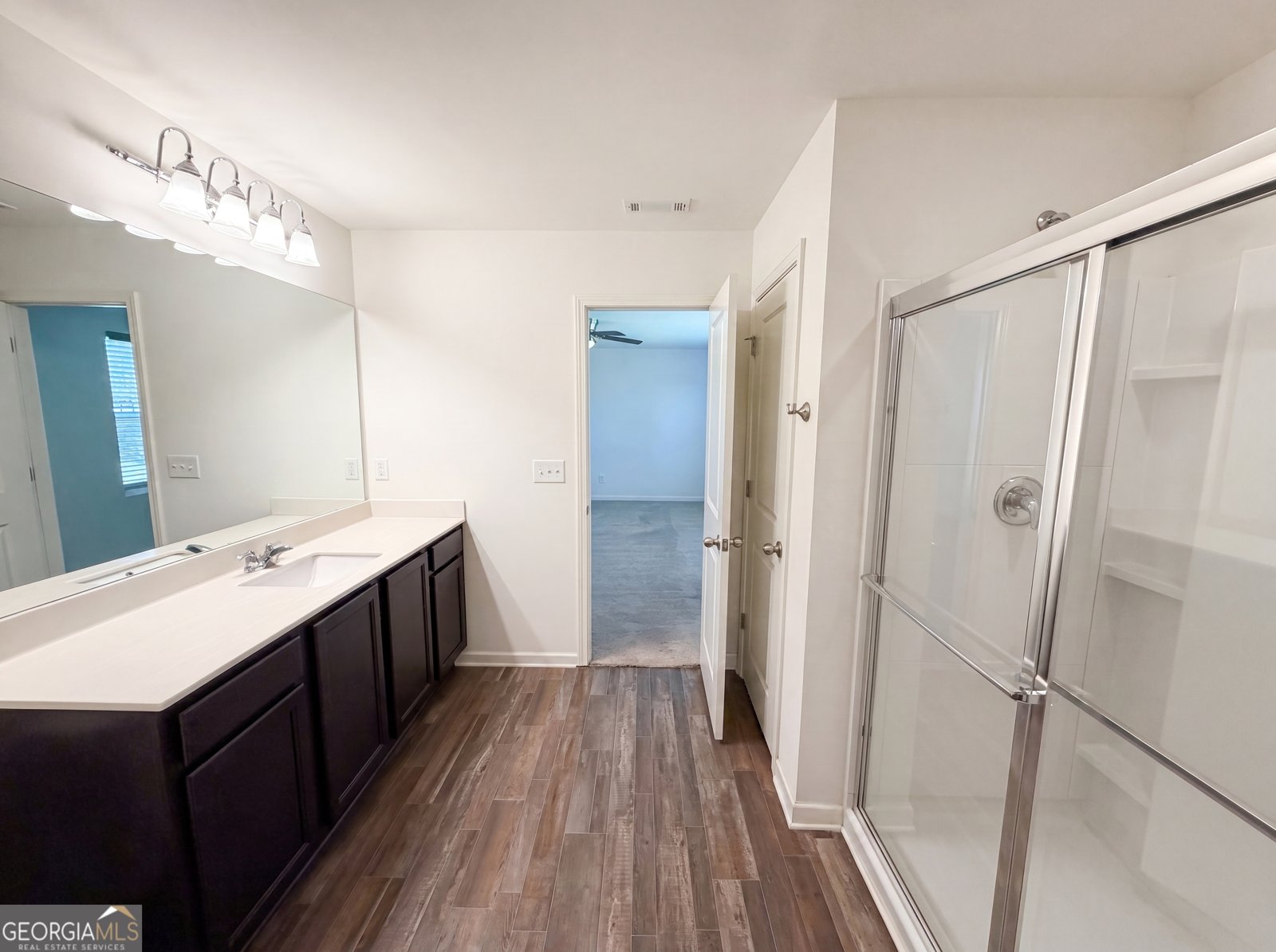 183 Alexander Lane Bethlehem - Photo 15