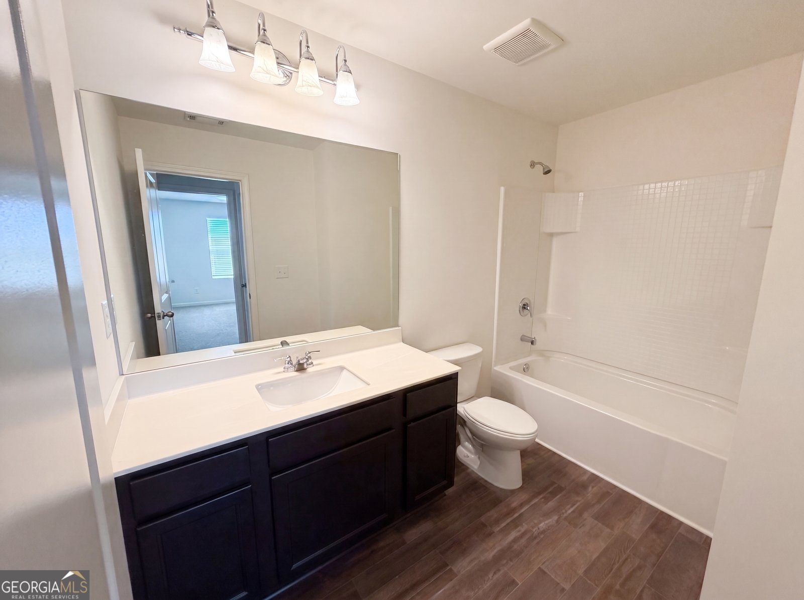 183 Alexander Lane Bethlehem - Photo 16
