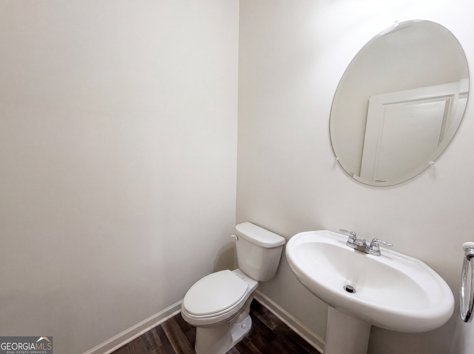 183 Alexander Lane Bethlehem - Photo 17