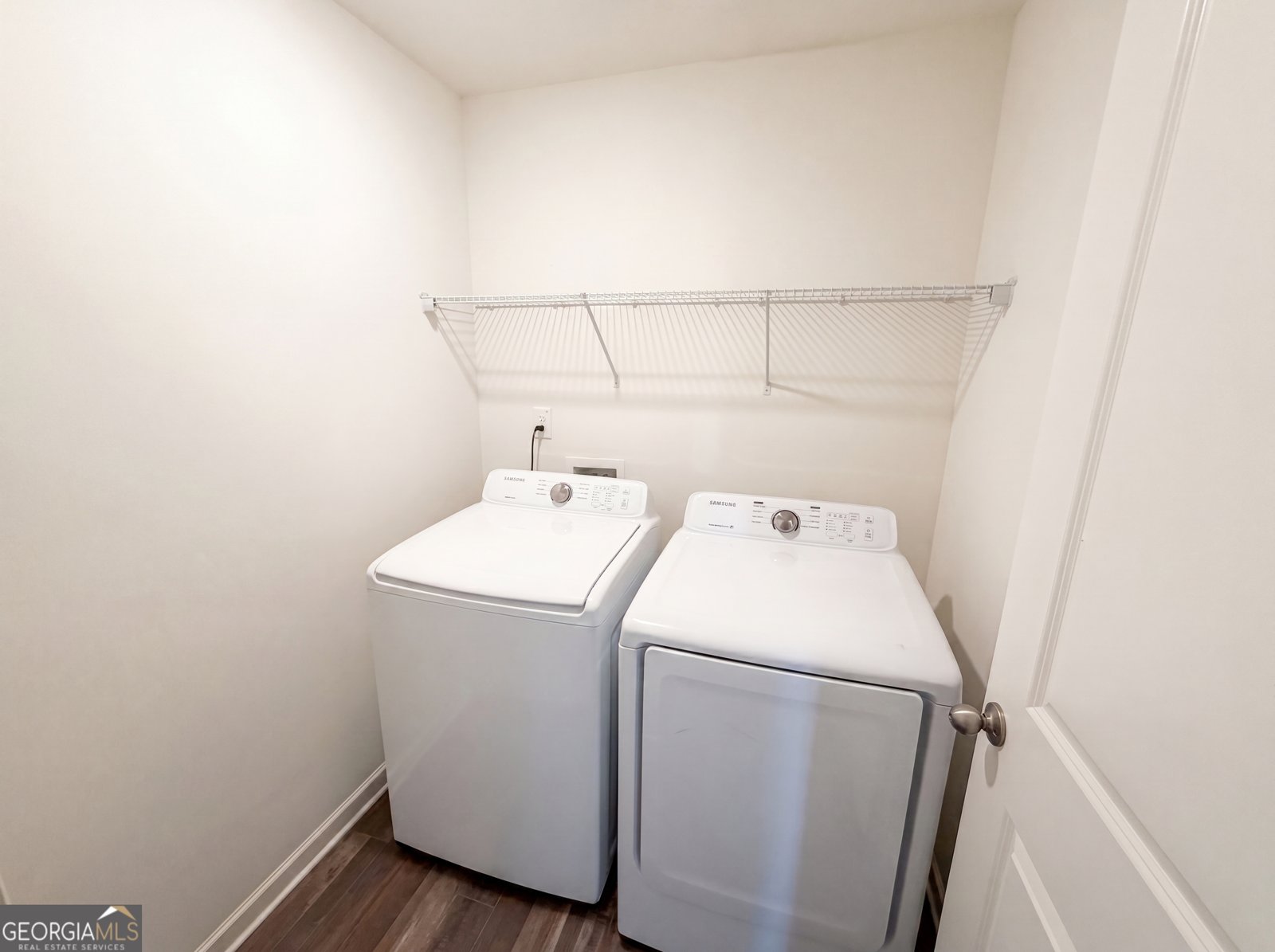 183 Alexander Lane Bethlehem - Photo 18