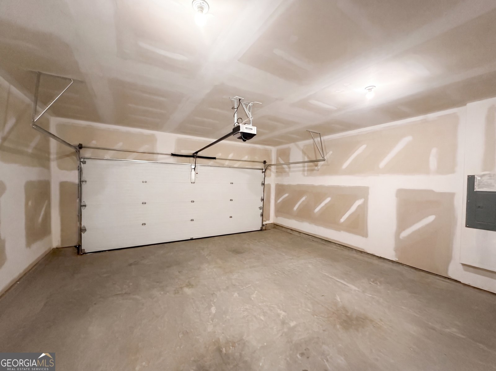 183 Alexander Lane Bethlehem - Photo 19