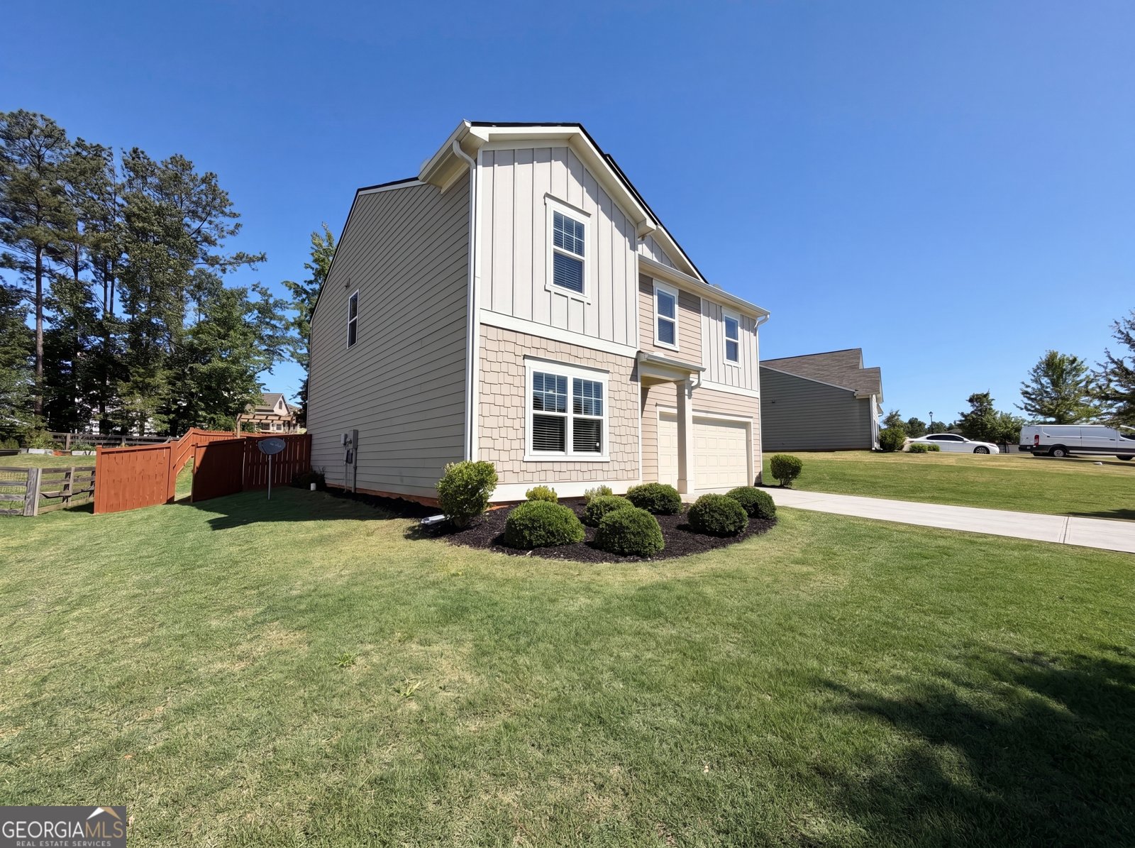 183 Alexander Lane Bethlehem - Photo 20
