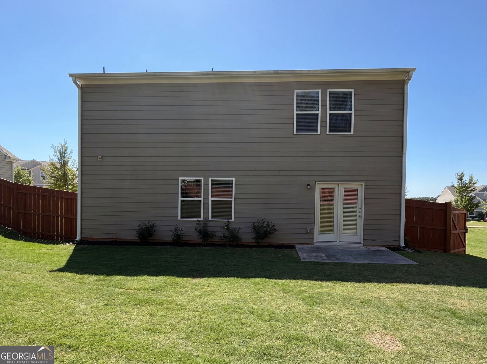183 Alexander Lane Bethlehem - Photo 21