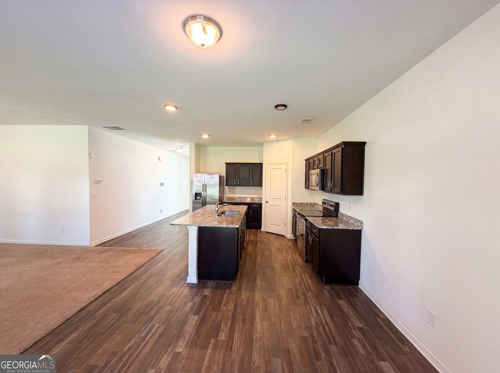 183 Alexander Lane Bethlehem - Photo 6