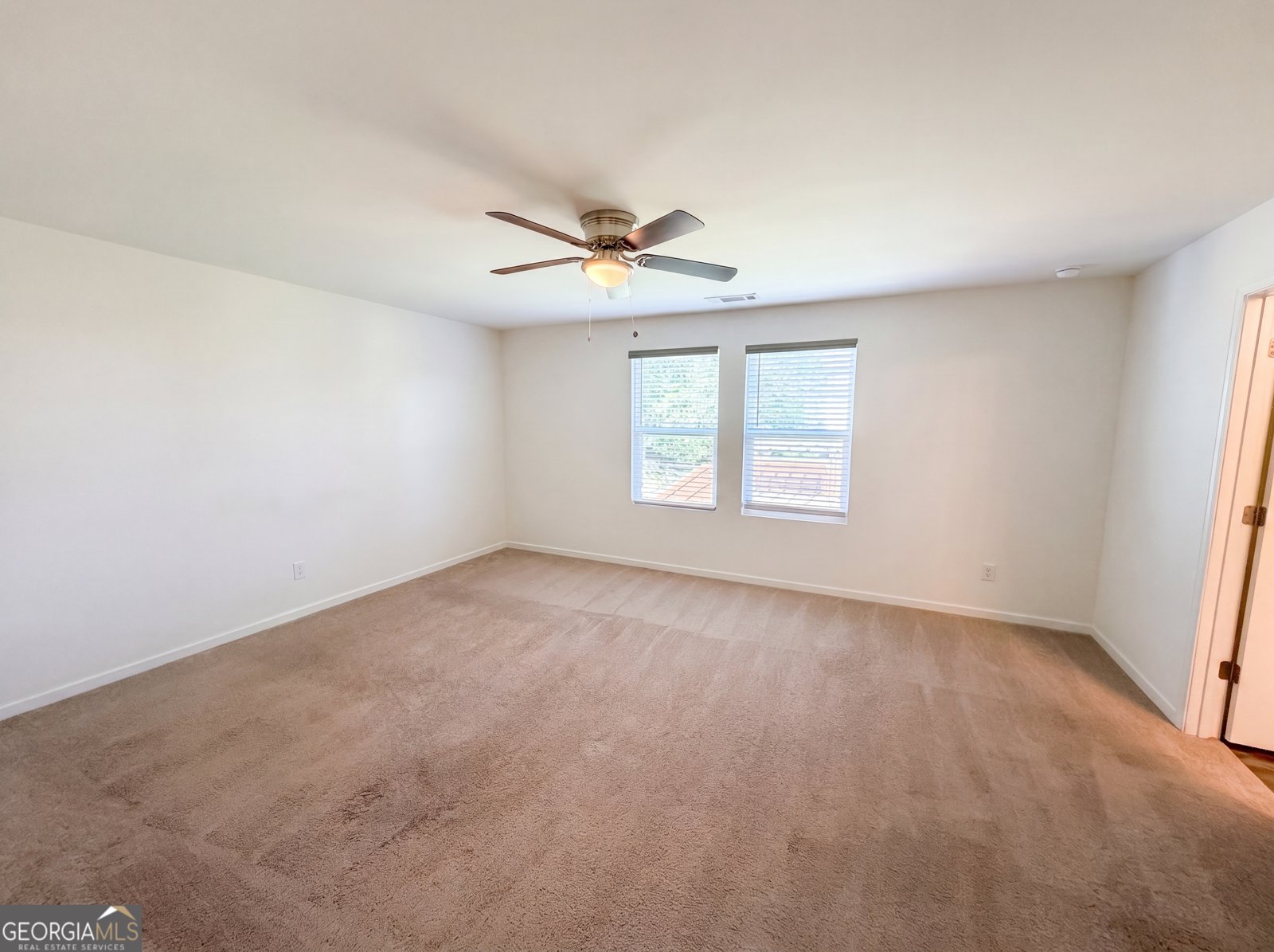 183 Alexander Lane Bethlehem - Photo 7