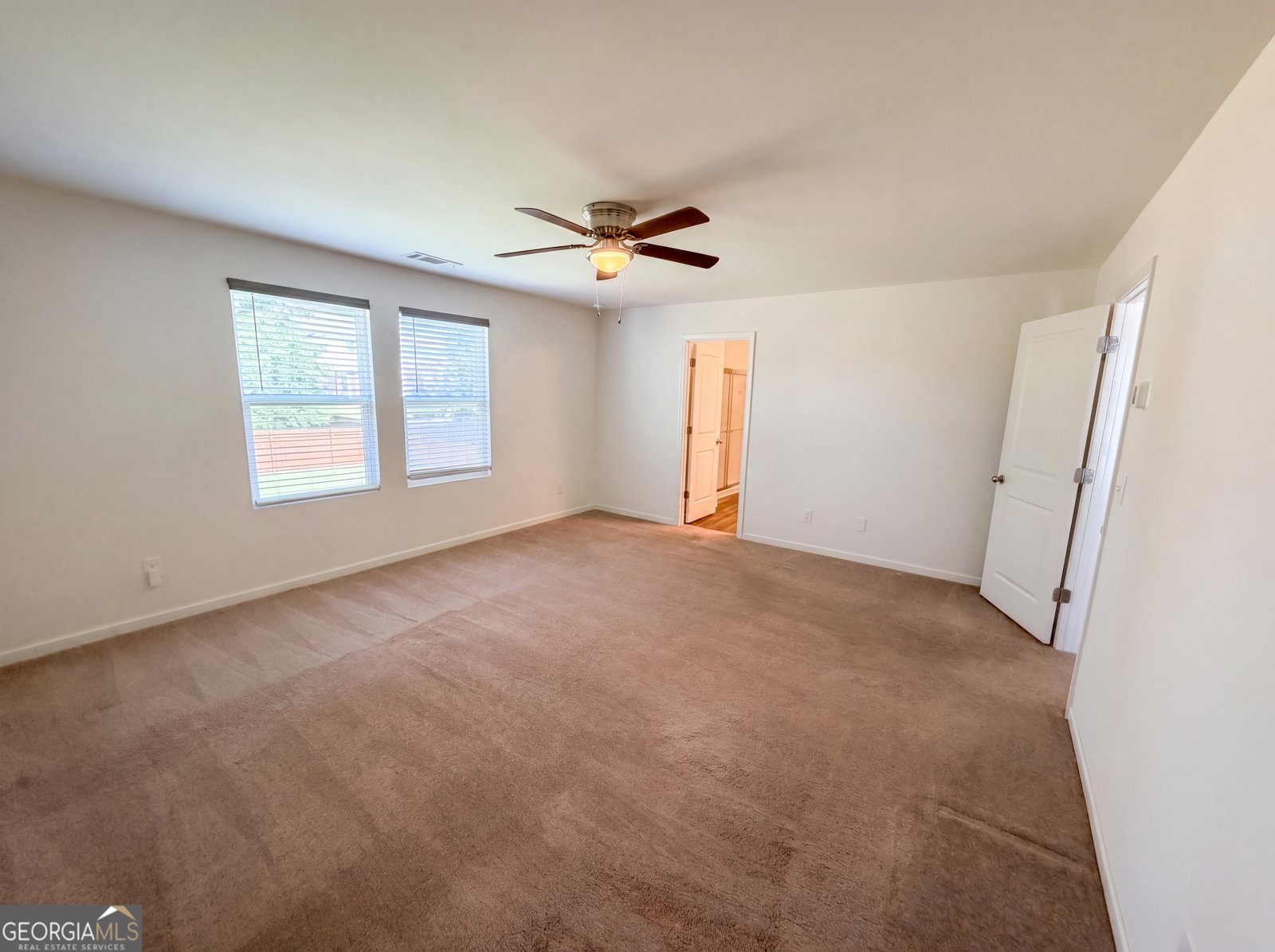 183 Alexander Lane Bethlehem - Photo 8