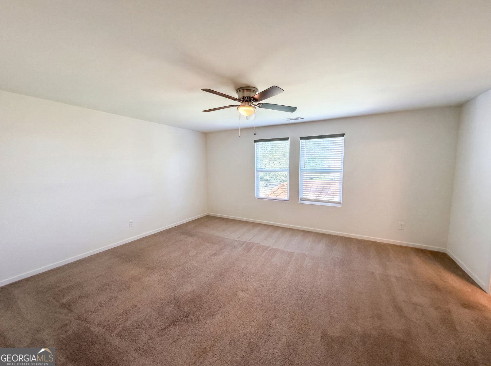 183 Alexander Lane Bethlehem - Photo 9