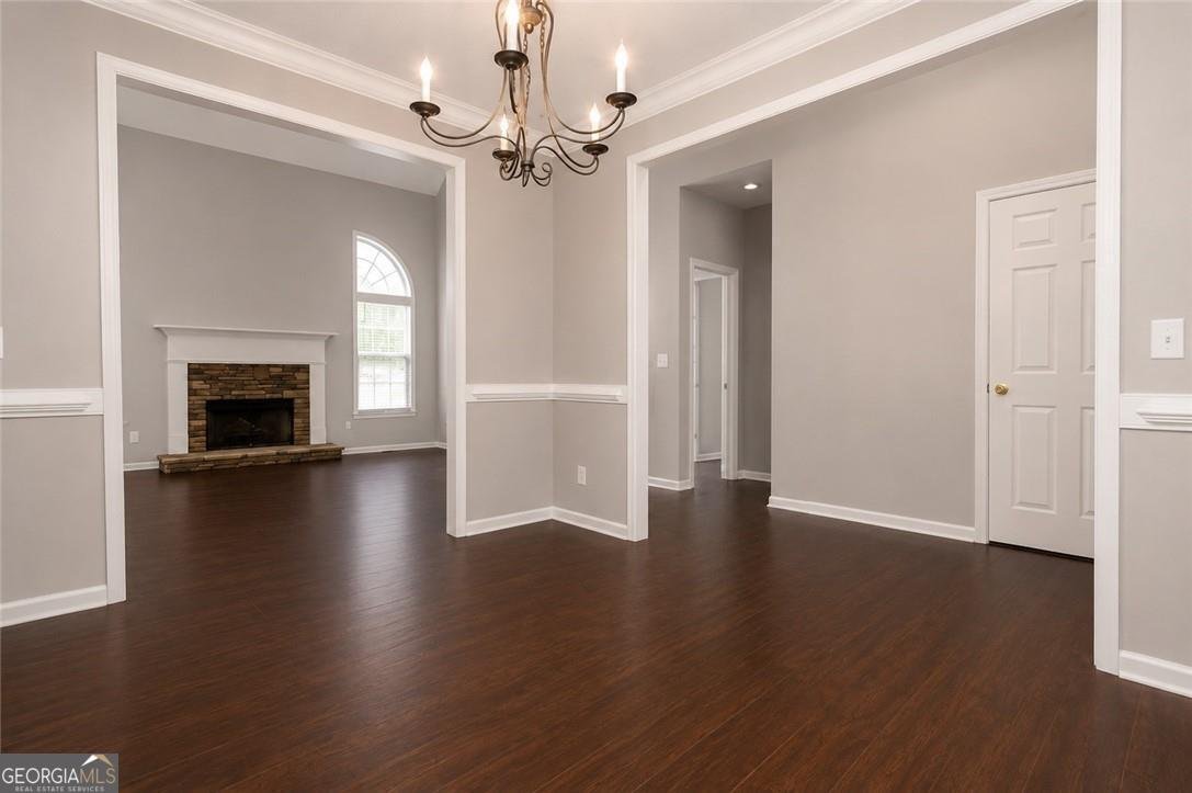 313 Vineyard Drive Dallas - Photo 10