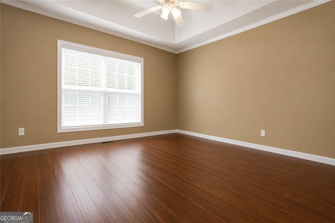 313 Vineyard Drive Dallas - Photo 11