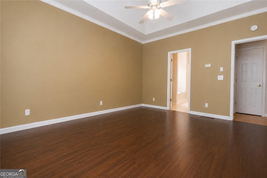 313 Vineyard Drive Dallas - Photo 12