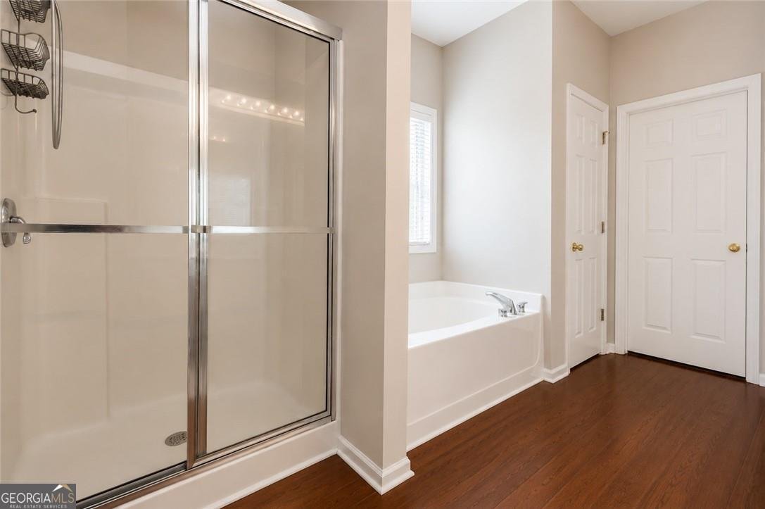 313 Vineyard Drive Dallas - Photo 13