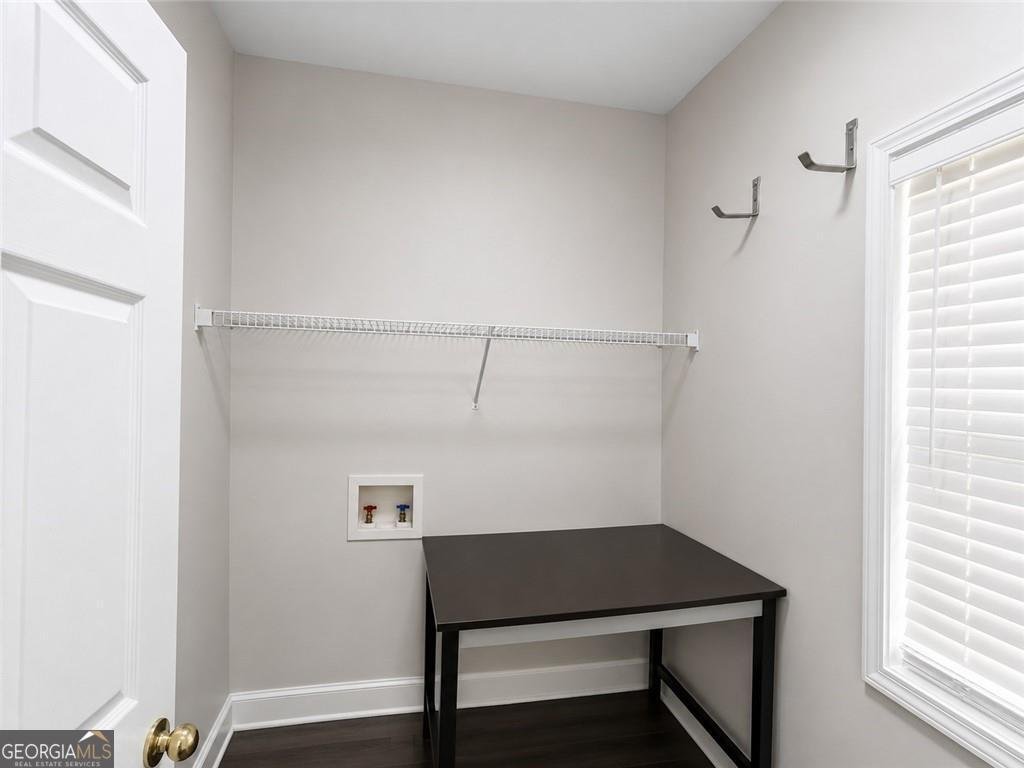 313 Vineyard Drive Dallas - Photo 14