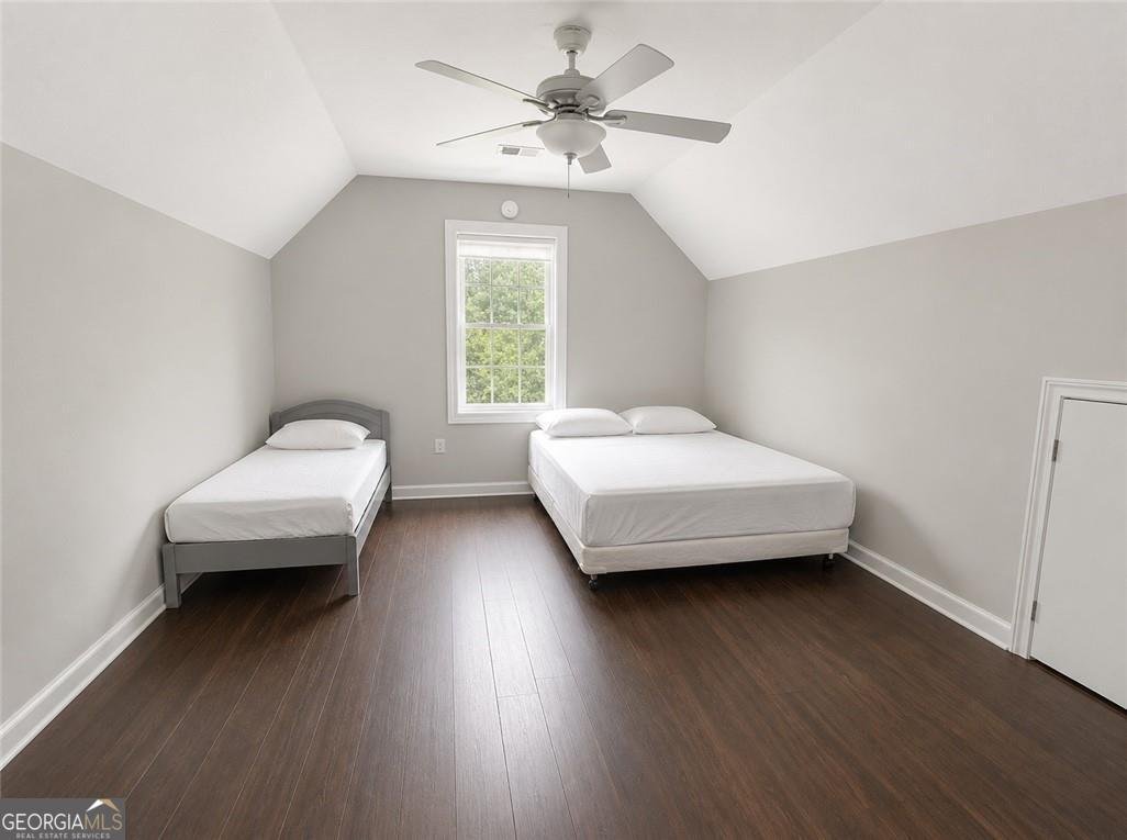 313 Vineyard Drive Dallas - Photo 16