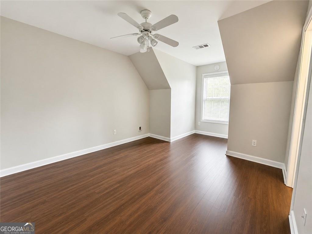 313 Vineyard Drive Dallas - Photo 17