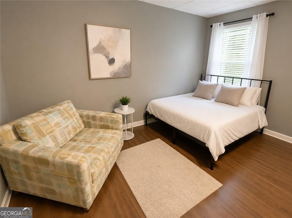 313 Vineyard Drive Dallas - Photo 18