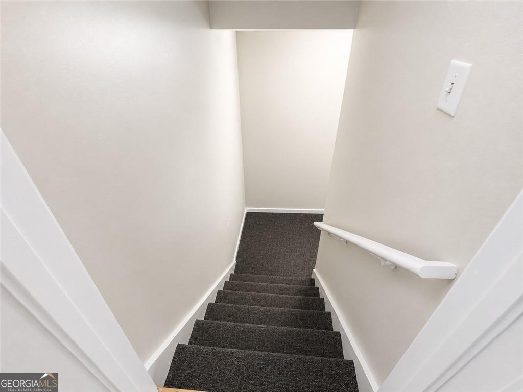313 Vineyard Drive Dallas - Photo 19