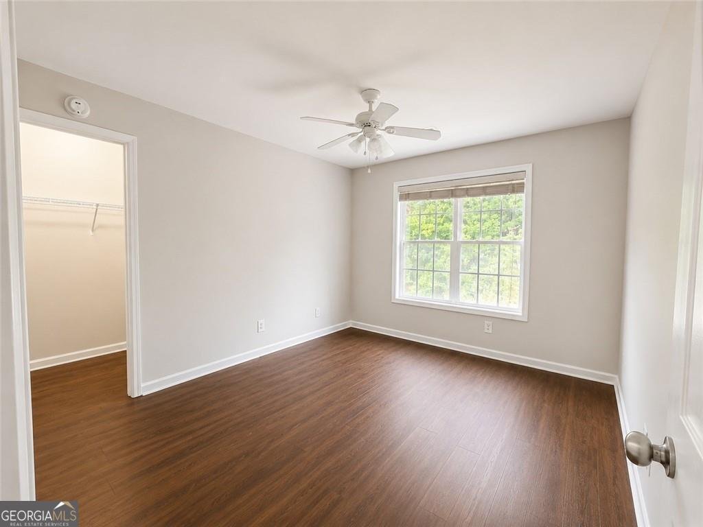 313 Vineyard Drive Dallas - Photo 20