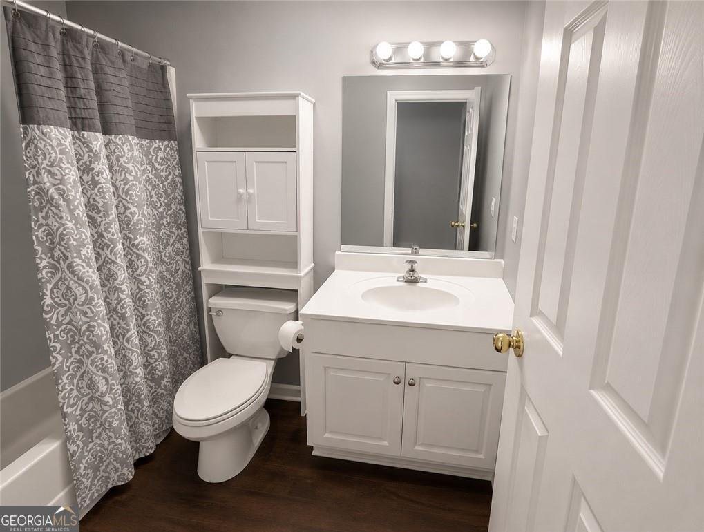 313 Vineyard Drive Dallas - Photo 21