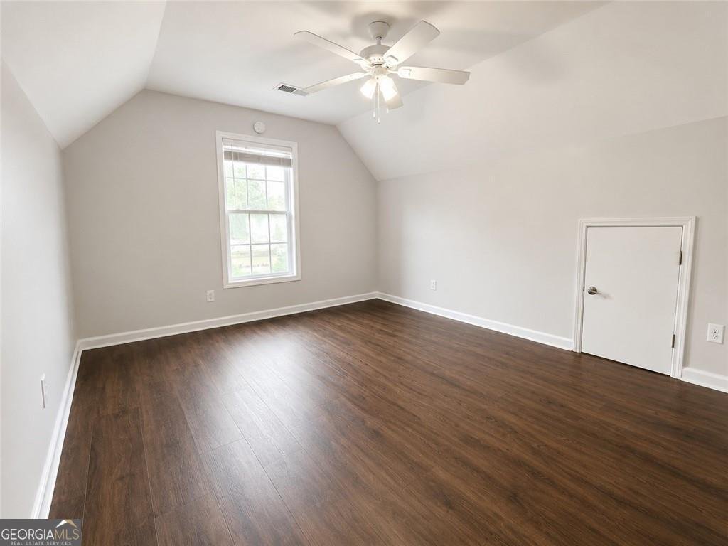 313 Vineyard Drive Dallas - Photo 22