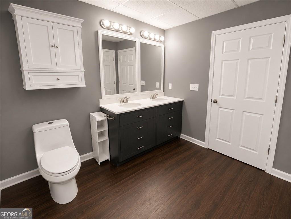313 Vineyard Drive Dallas - Photo 24