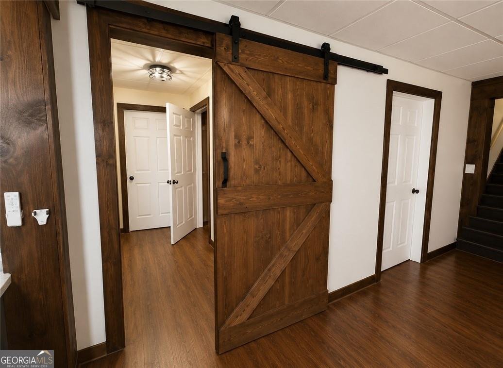 313 Vineyard Drive Dallas - Photo 26