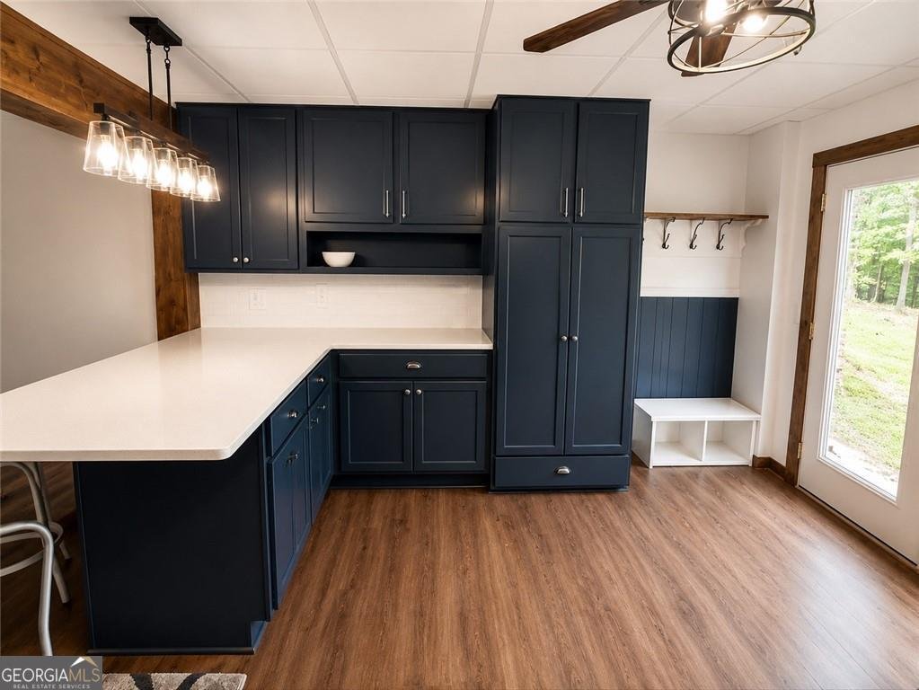 313 Vineyard Drive Dallas - Photo 28