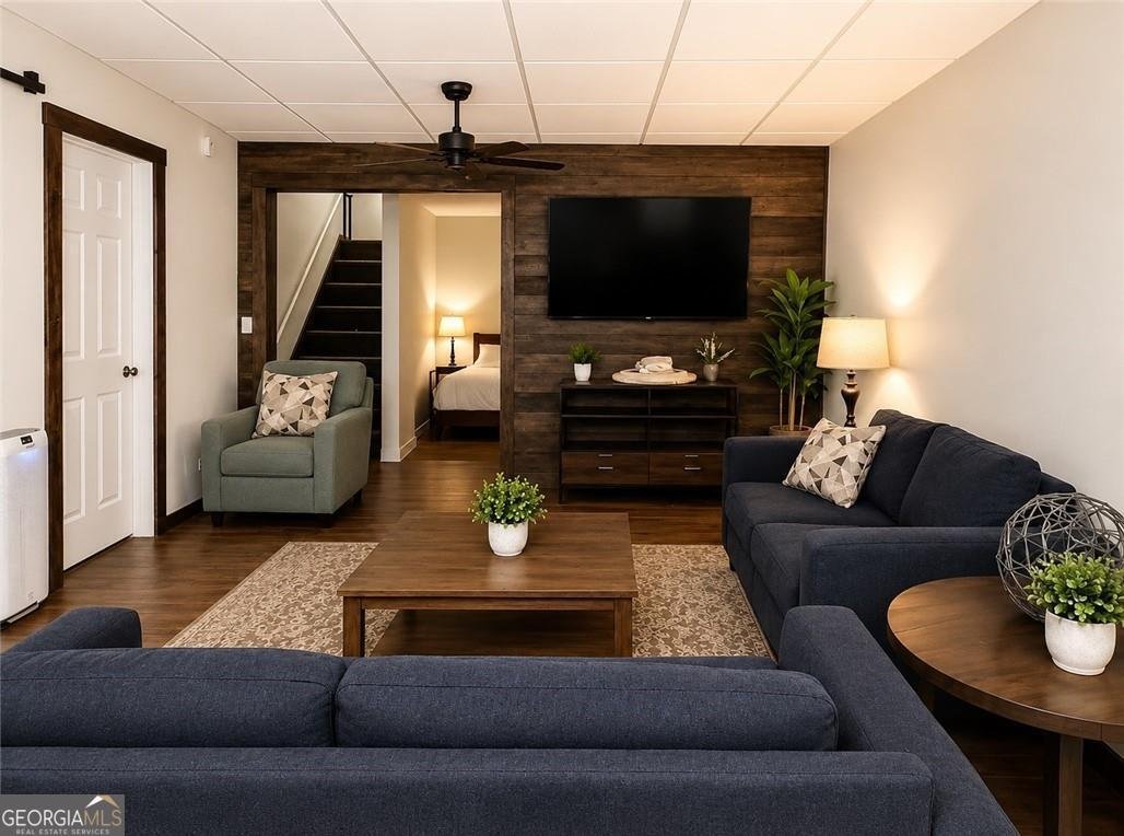 313 Vineyard Drive Dallas - Photo 31