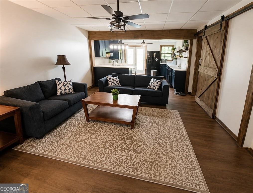 313 Vineyard Drive Dallas - Photo 32
