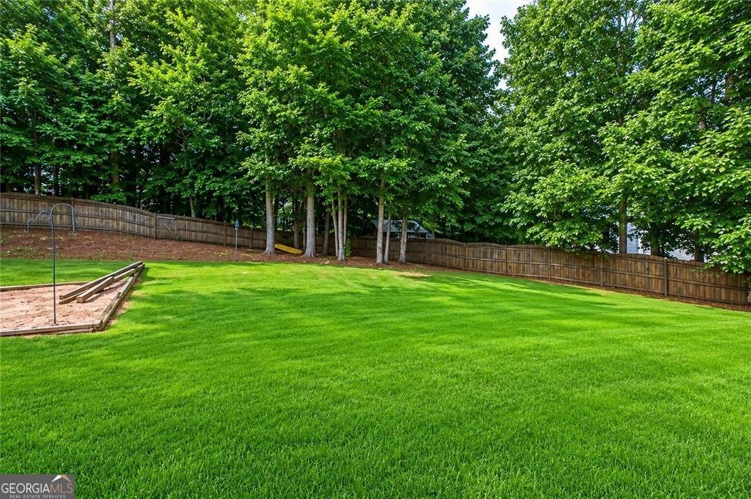 313 Vineyard Drive Dallas - Photo 33