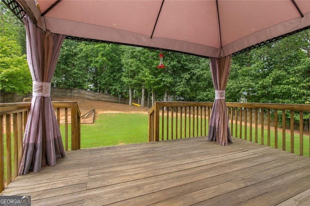 313 Vineyard Drive Dallas - Photo 34