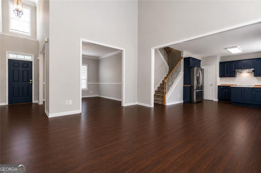 313 Vineyard Drive Dallas - Photo 6