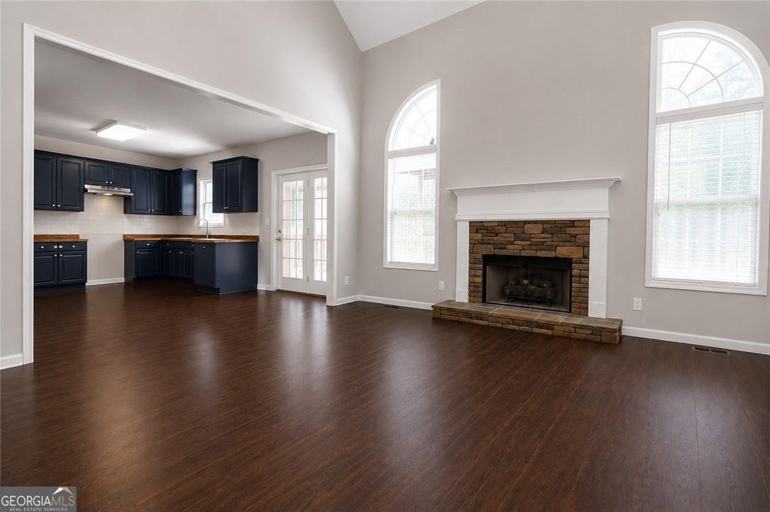 313 Vineyard Drive Dallas - Photo 7