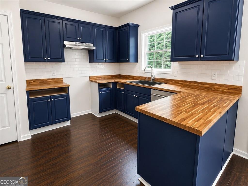 313 Vineyard Drive Dallas - Photo 9
