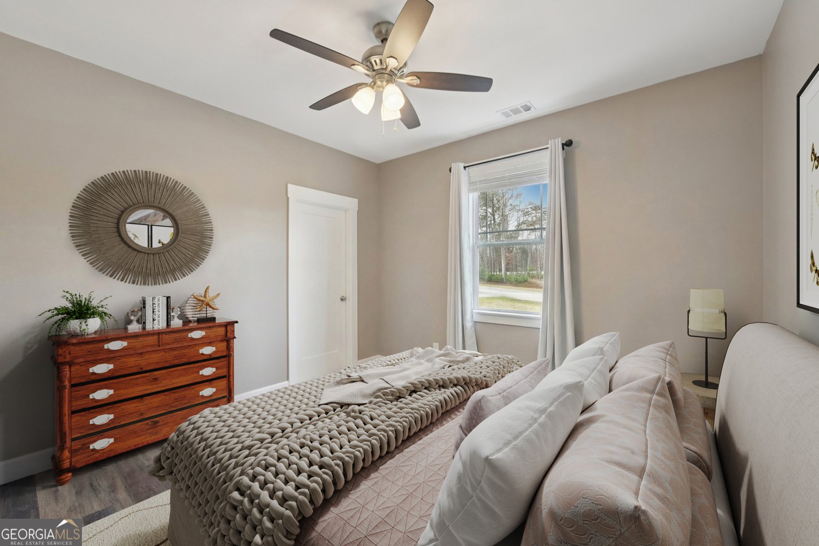 30 Station Gap Dahlonega - Photo 13