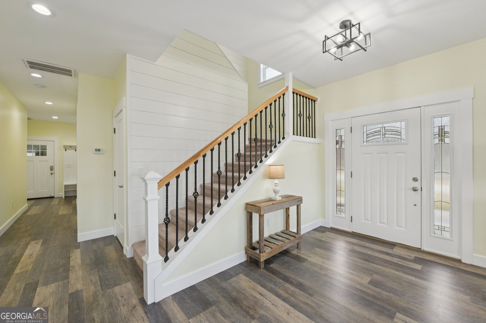30 Station Gap Dahlonega - Photo 17