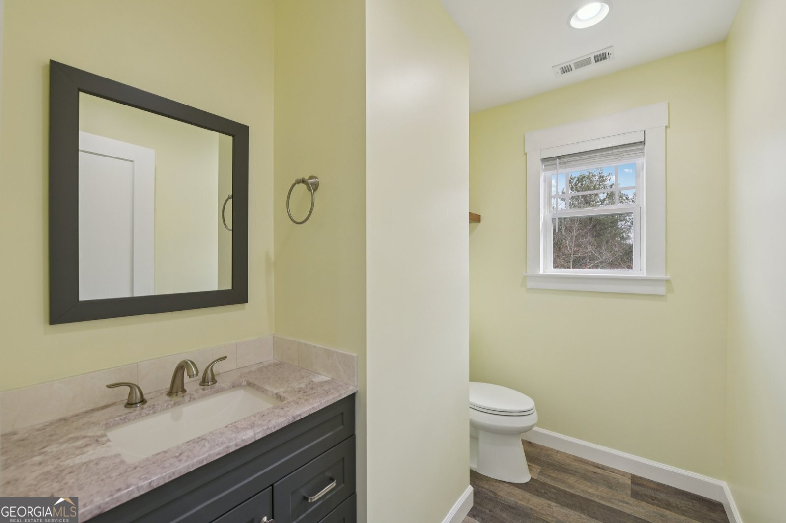 30 Station Gap Dahlonega - Photo 36