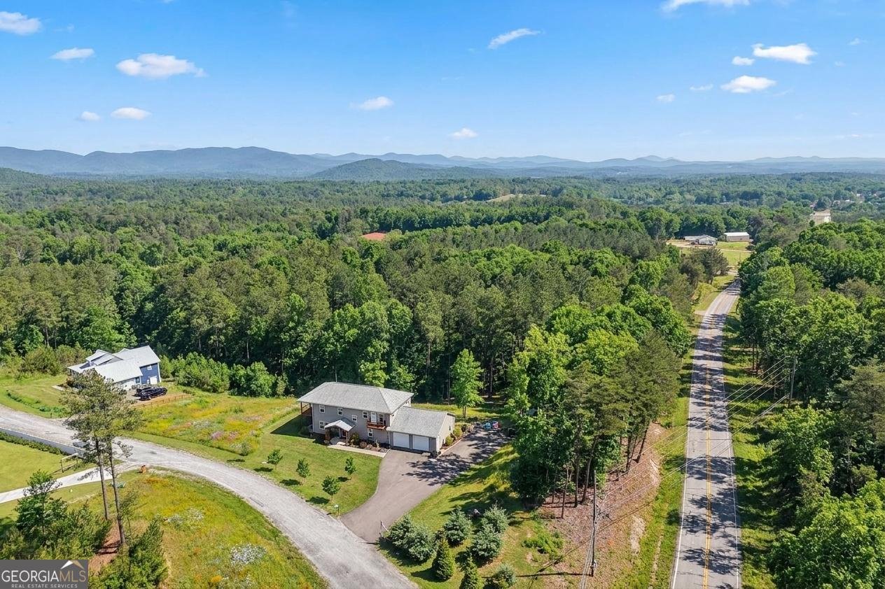 30 Station Gap Dahlonega - Photo 54