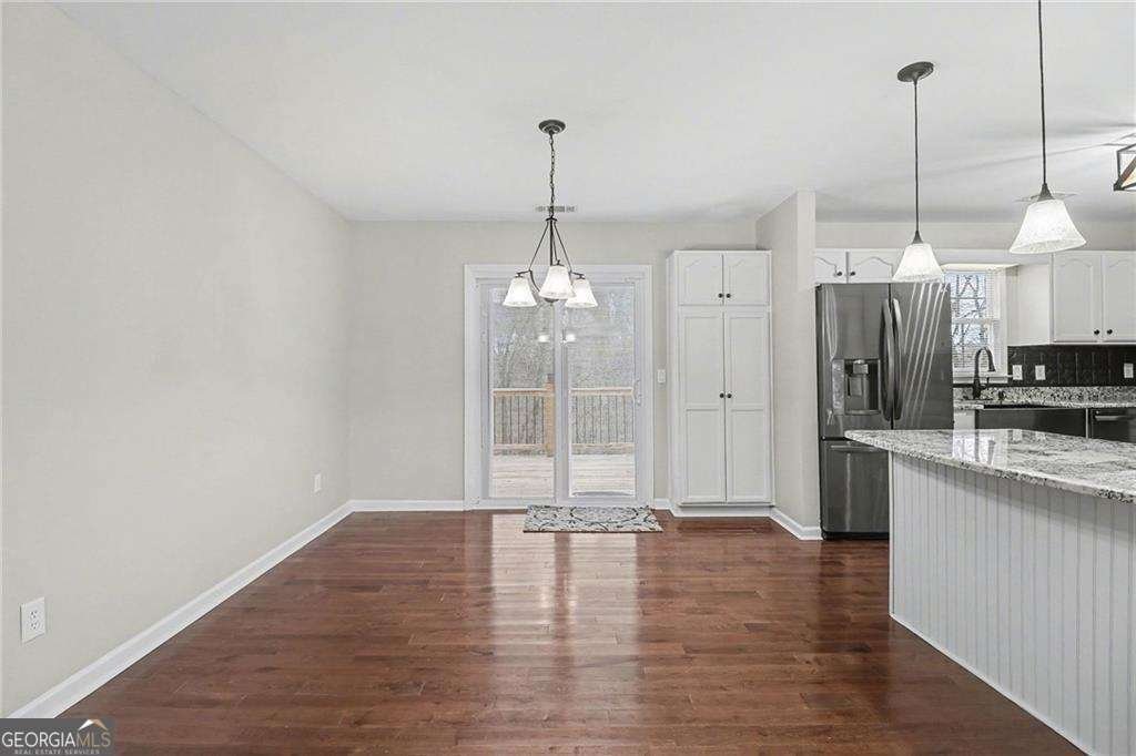 3535 Cameron Circle Gainesville - Photo 12
