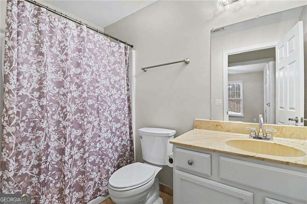 3535 Cameron Circle Gainesville - Photo 14