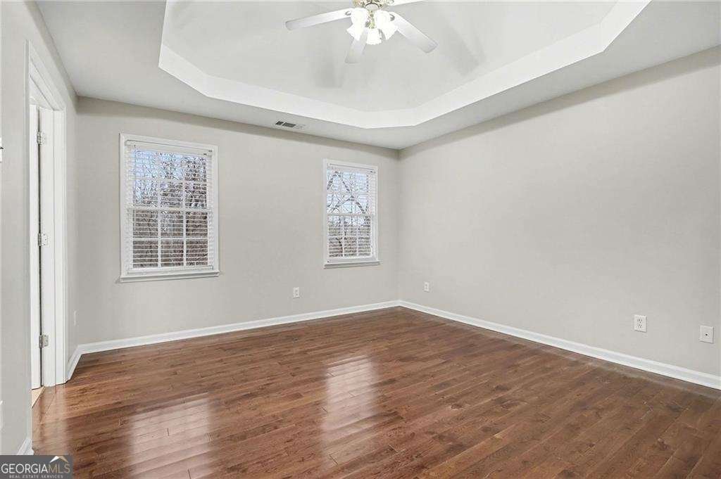 3535 Cameron Circle Gainesville - Photo 17