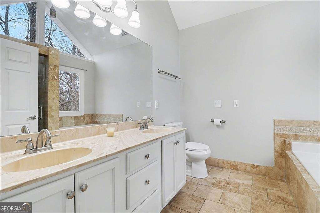 3535 Cameron Circle Gainesville - Photo 18