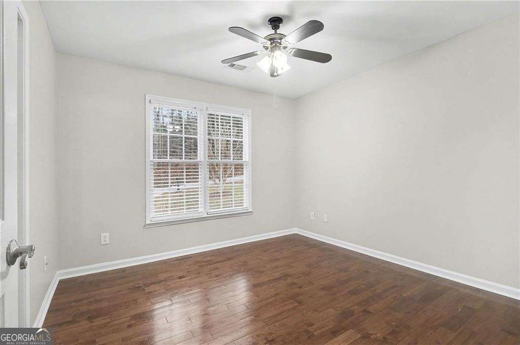 3535 Cameron Circle Gainesville - Photo 20