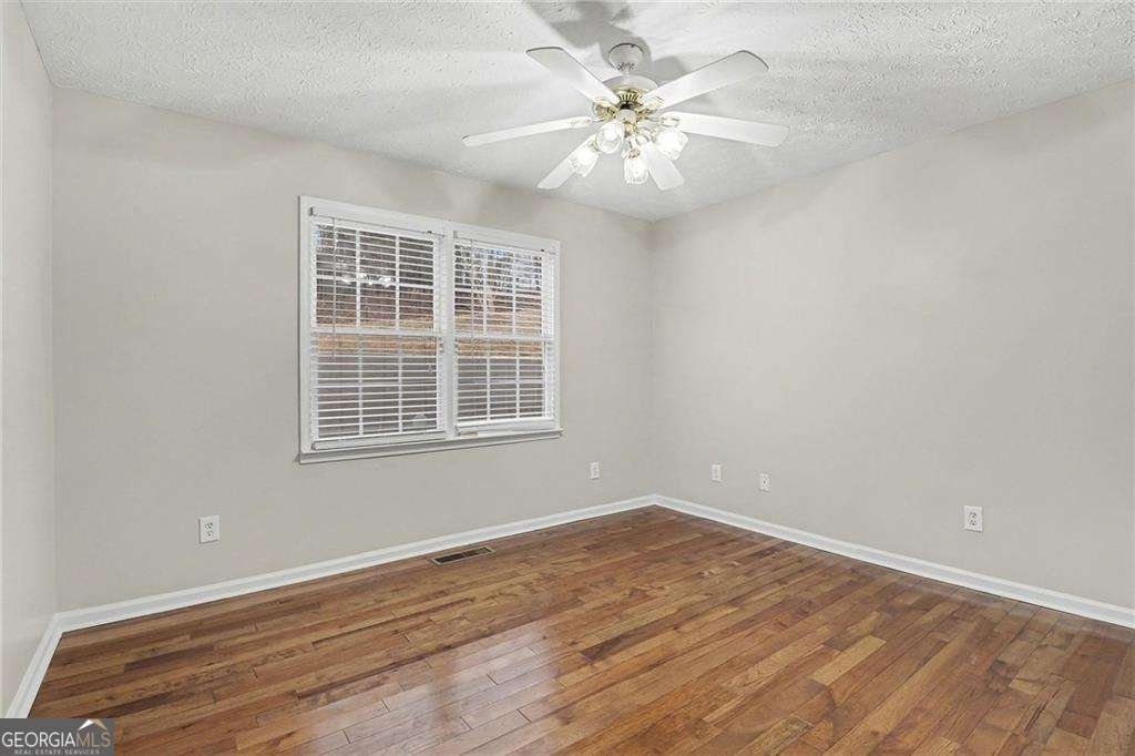 3535 Cameron Circle Gainesville - Photo 23