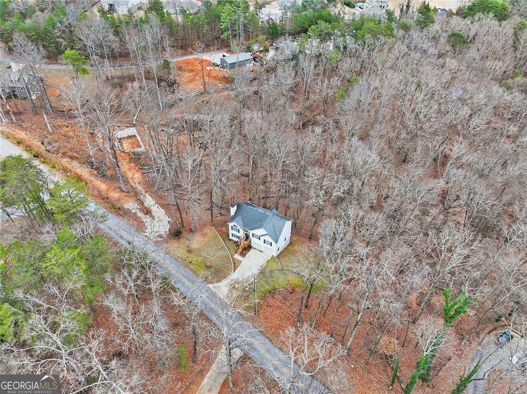 3535 Cameron Circle Gainesville - Photo 31
