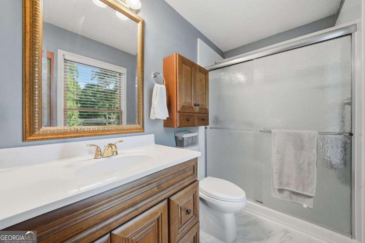 6166 Picketts Ridge Acworth - Photo 18