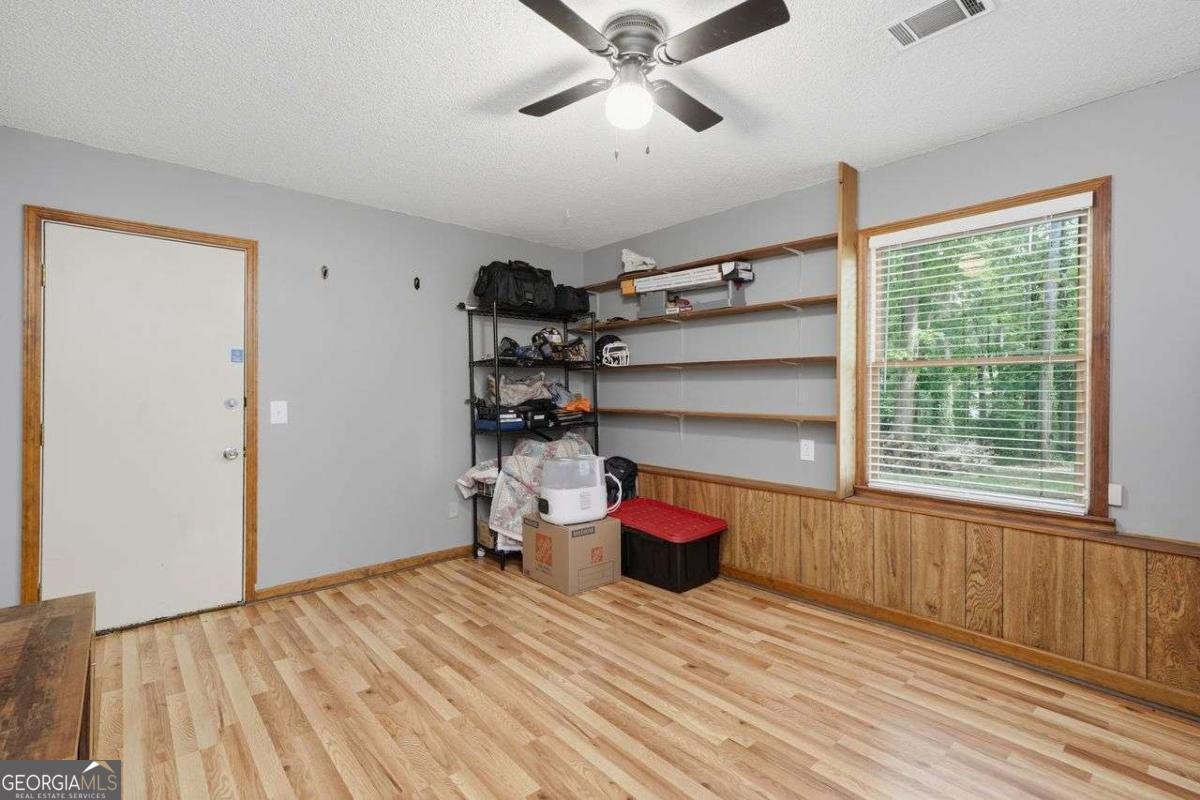 6166 Picketts Ridge Acworth - Photo 23