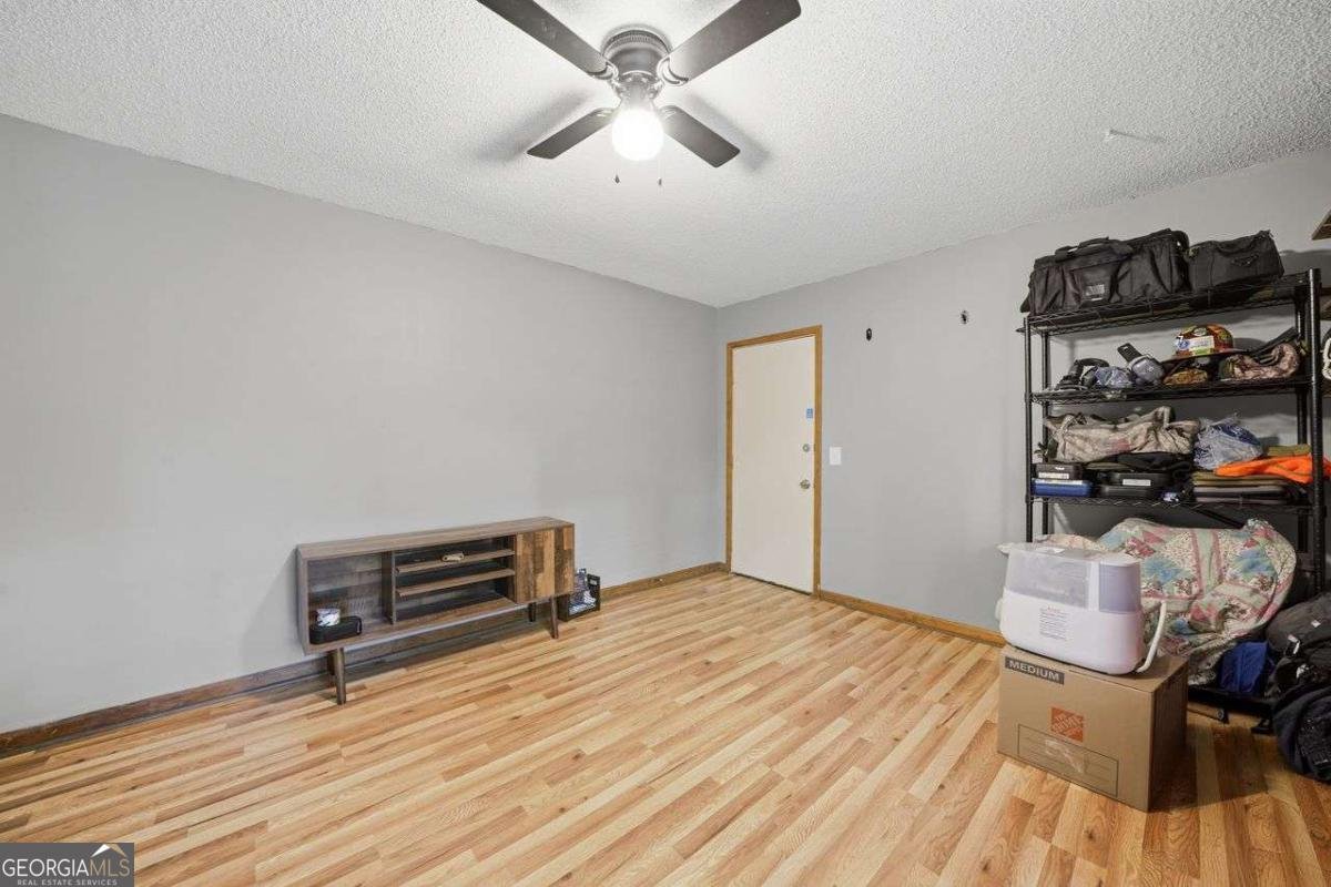 6166 Picketts Ridge Acworth - Photo 24